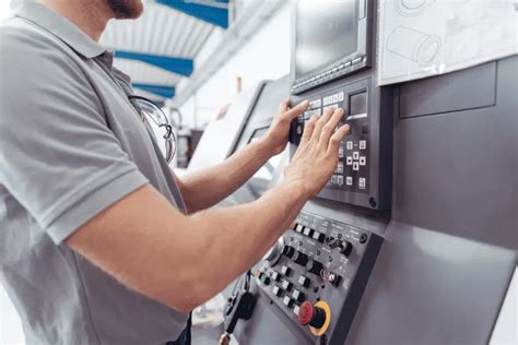 cnc machine salary uk|cnc machinist salary by state.